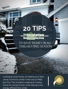 image of 20 heating tips