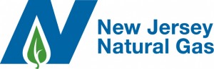 nj-natural-gas-logo